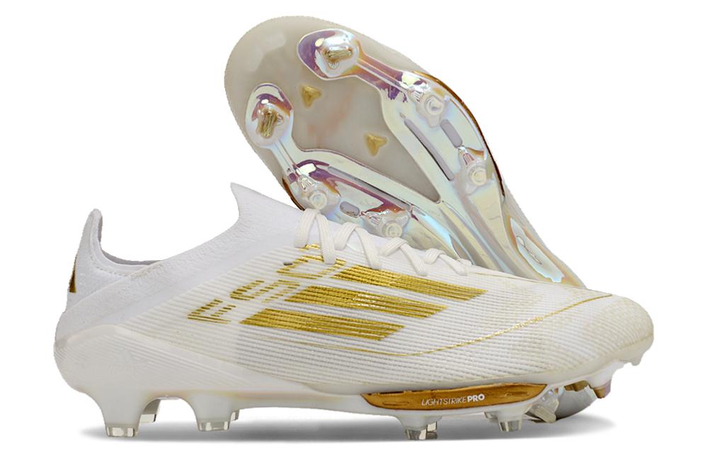 Adidas F50.1 FG Size 39-45-66651542